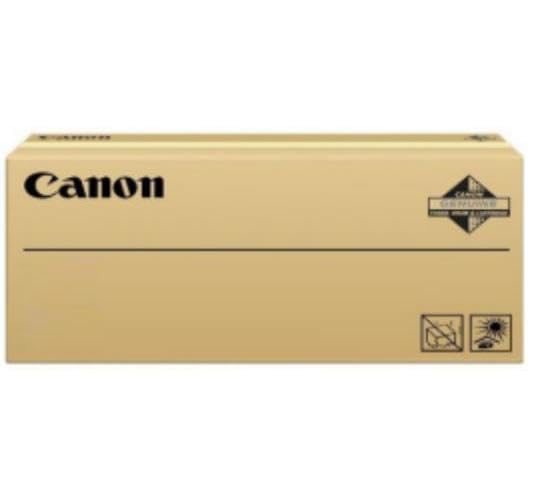 Cartuchos de tinta marca CANON modelo CANON Toner 069H Amarillo