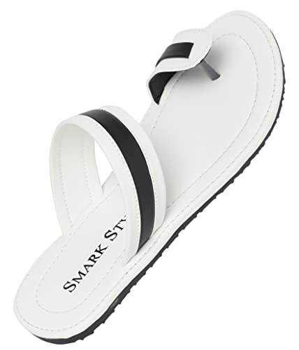 Image of Men's Flat Slipper
