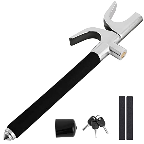 Best Steering Wheel Locks Canada Best Cost