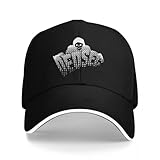 Design léger: fabriqué avec des matériaux légers et respirants pour rester au frais et à l'aise même lors d'activités intenses. Flexible, chaud et confortable, le haricot convient aux femmes élastiques.