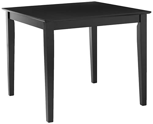 International Concepts - Par De Sillas De Comedor X-back, M | Envío Gratis