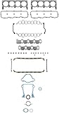 FEL-PRO 260-1571 Gasket Kit