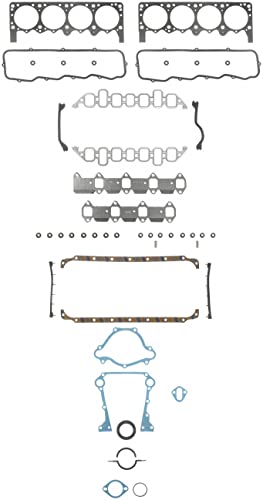 FEL-PRO 260-1571 Gasket Kit