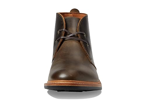 Image of Allen Edmonds Chandler