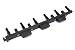 Ignition Coil Pack - Fits Jeep Grand Cherokee 4.0L, Cherokee, Wrangler, TJ - Replaces 56041476AB, 56041476AA - Ignition Coil Pack 4.0 Jeep Grand Cherokee Model Years 2000, 2001, 2002, 2003, 2004