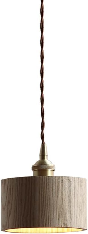 Lustre de luxe et suspension rétro pour illuminer votre foyer avec élégance