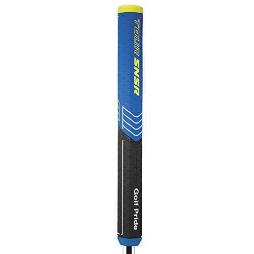 ⛳ BEST PUTTER GRIPS REVIEWS 2021 LUMEN SPORTS