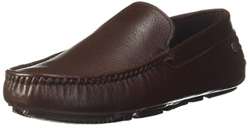Image of Lee Cooper Boys Formal Shoes