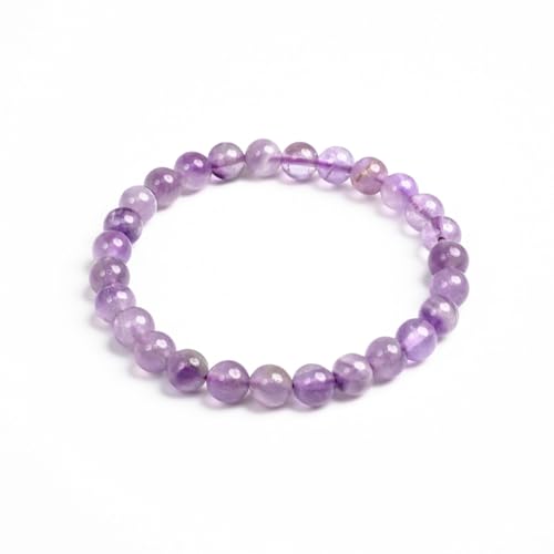 [AURABLOOM] 3  VR uXbg AWXgE[YNH[cEX[L[NH[c 6mm  J^ObY ()