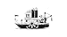 LEGO Ideas - El Botero Willie, Juego de Construcción del Barco Clásico...