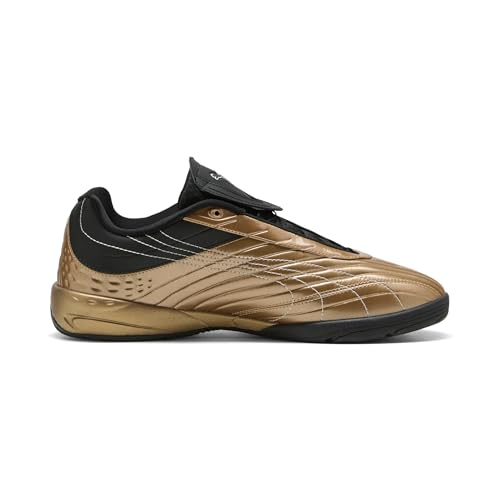 Image of Puma Unisex-Adult V-s2 Goalgetter Sneaker