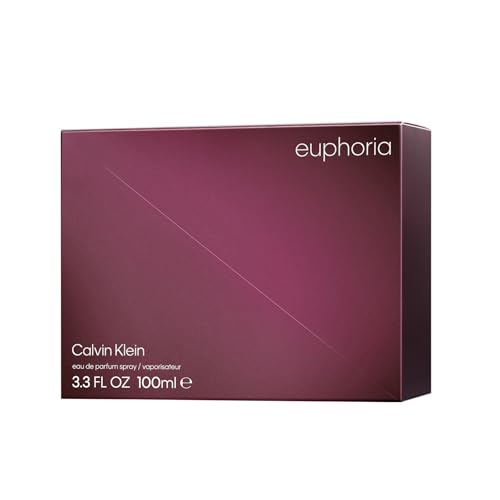 Catálogo para Comprar On-line Escape Calvin Klein Top 5. 19 Imagen adicional