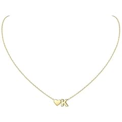 14K Gold