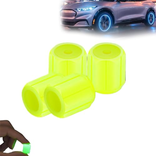 hJ[^CouLbvAtȒPAԁEgbNEoCNESUVE]ԗpjo[T^CLbvANZT[,4pcs,Yellow