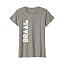Slate Grey