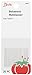 Dritz 56B-7 Quilting Betweens Hand Needles, Size 7 (20-Count)