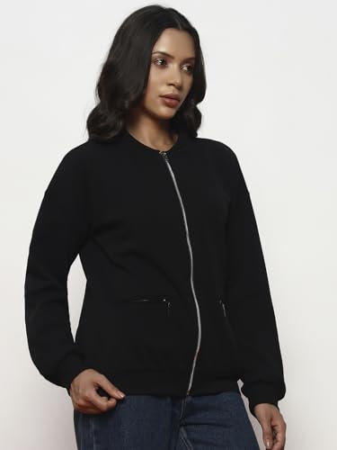 Image of GRECIILOOKS Oversized Plus-size Winter Jacket for Women Korean Style Coat | Jacket for Women Winter Wear