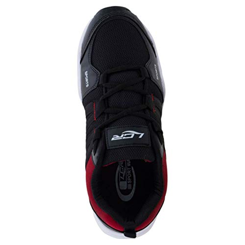Image of Lancer Mens Hector-901 Running Shoe