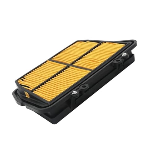 Filtre à air moto T2200557 protection moteur optimale 800 XCX