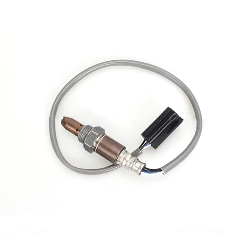 Sonde Lambda pour Nissan Murano 2008-2011 | Capteur d'oxygène 22693-EY00A