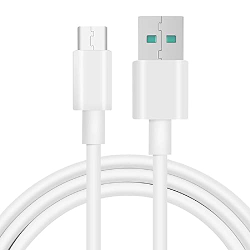 Cable Usb 2 Metros Marca Todotumovil