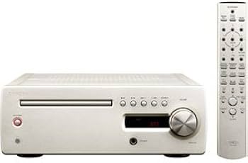 Amazon.co.jp: Denon CD/スーパーオーディオCDアンプ プレミアム