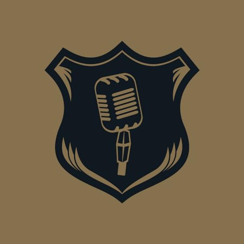 Channel purpose and intro