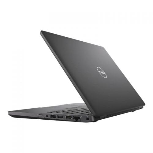 Amazon.com: Dell Latitude 5400 Laptop Intel i7-8665U 16GB 512GB