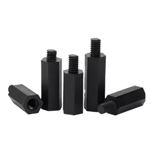 20/50 ubNiCKXPbg M3 M4 ≏OlW-lWiCKXPbg(40mm,M3(50pcs))