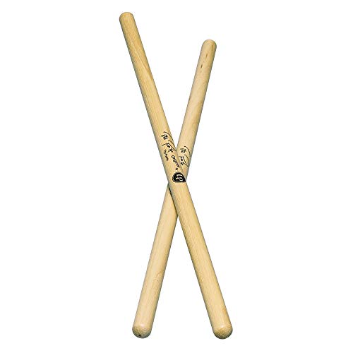 LP Tito Puente Signature   Baquetas para timbales, 13