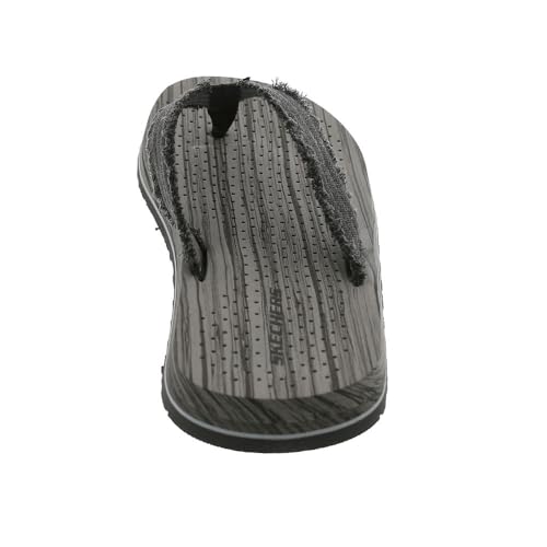 Image of Skechers Men's Tantric