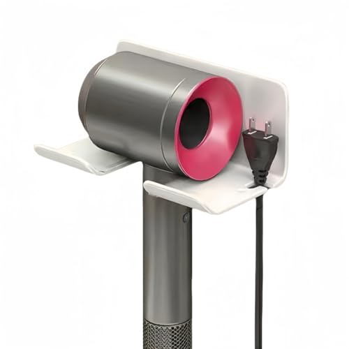 MAKETOMONEY hC[z_[ Ǌ| hC[[ hC[X^h hC[nK[ ͔S hC[u tbN [ hK ω׏d lWBg킸 ǂȂǂɏ܂ hC[|  ʏ e@ [ (h