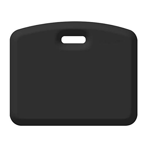 WellnessMats Anti-Fatigue Kitchen/Gardening Companion Mat, 18 Inc...