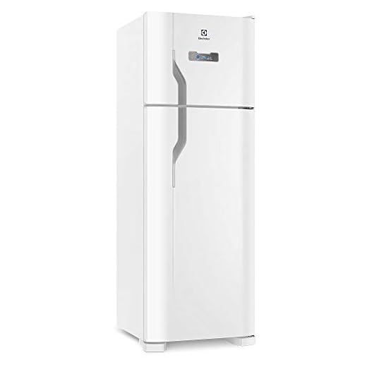 Electrolux (TF39) 310 litros