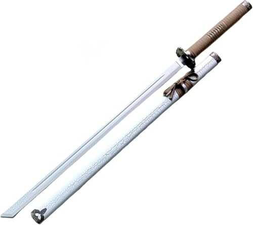 Gamire ؓ fU ͑  m m̓ t  |ABS gatؓ | K  Jn p Kp `IȍH| S102CM y 450g bB SҌ 䓹 ؃g g[jOp
