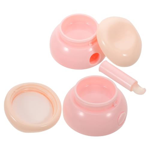 TOGEVAL 5ǧgVF×2 gїp~jbv[{bNX spXLPAN[e ړIlߑւP[X