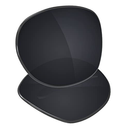 Image of Galvanic Replacement Lenses for Oakley Pulse OO9198 Sunglasses - Multiple Choices