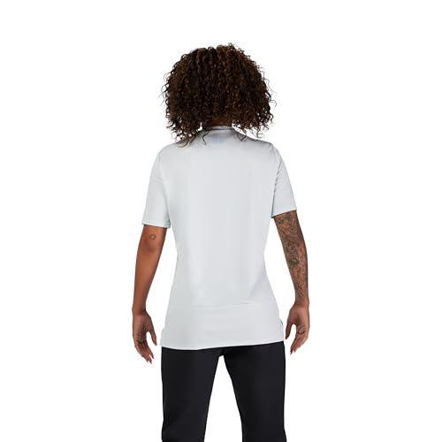Image of Fox Racing Women's Ranger Short Sleeve Mountain Bike Jersey