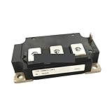 ZTTQSYJZ Industrial Power Module IGBT Module CM600E3U-12NFH