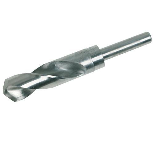 25mm Blacksmiths Drill Bit-For 