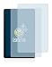 Produktbild BROTECT 2X Entspiegelungs-Schutzfolie kompatibel mit Samsung Galaxy Tab S6 Lite 2020 Displayschutz-Folie Matt, Anti-Reflex, Anti-Fingerprint
