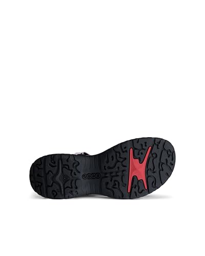 Image of ECCO Sport Offroad Roam Sport Sandal
