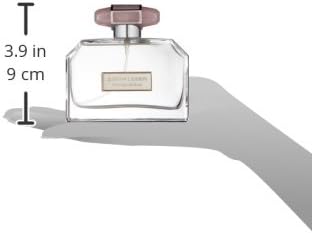 JUDITH LEIBER Leiber Minaudiã¨Re For Women 100Ml - Eau De Parfum