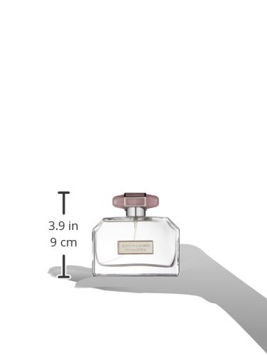 Miniatura 4 de JUDITH LEIBER Minaudiere Eau De Parfum Spray 34 oz