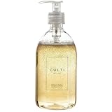 Culti
