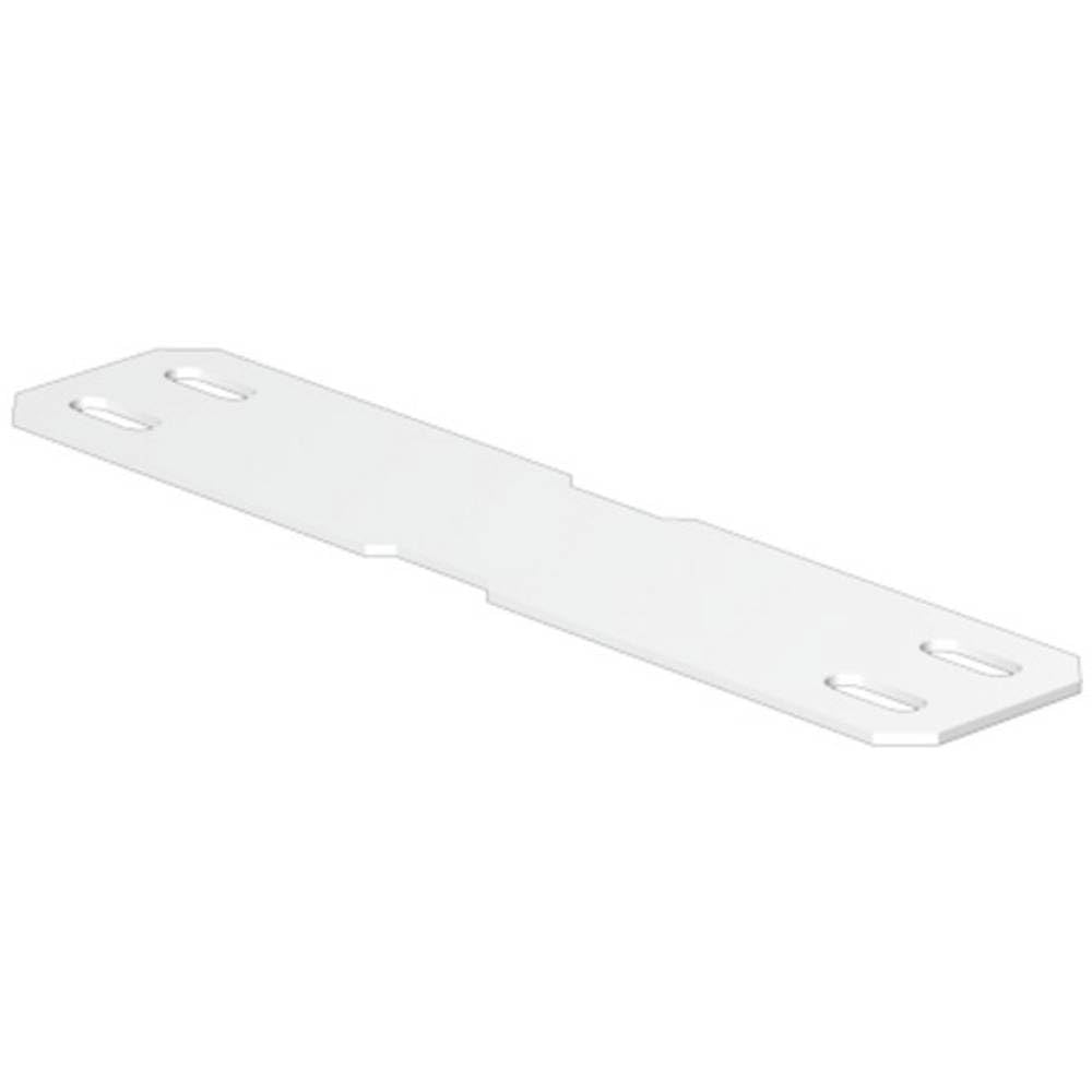Weidmuller 2005340000 – Dauerüberwachung SFX 11/60 mm ws