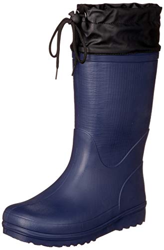 [RS] yʃu[c JT[ M-1 Y lCr[ 27.5 cm 3E