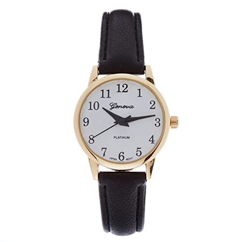 Excellent-Watches-Womens-Watch-Elegant-Watch-for-Women-Leather-Band-Ladies-Watch-for-Women-Waterproof 31hil8 PYyL