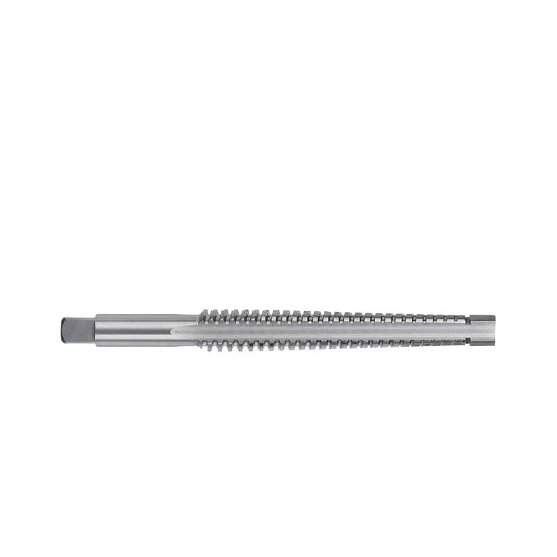 2PCS HSS Destra Sinistra Filettatura Trapezoidale Rubinetto E Die