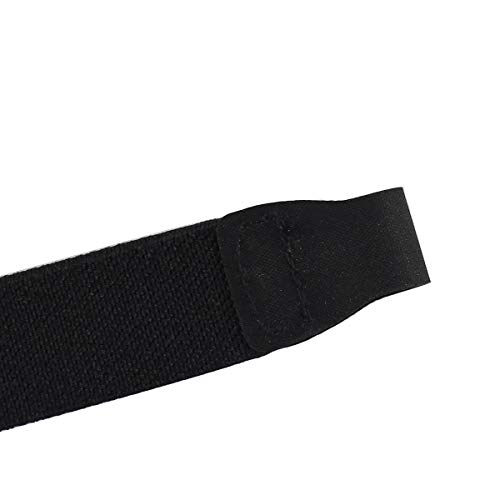 Hand Strap For Motorola Symbol Mc55 Mc65 Mc67 Barcode Scanner Mc55A Mc55N Mc5574 Mc5590 Sg-Mc5523341-03R #TOP2